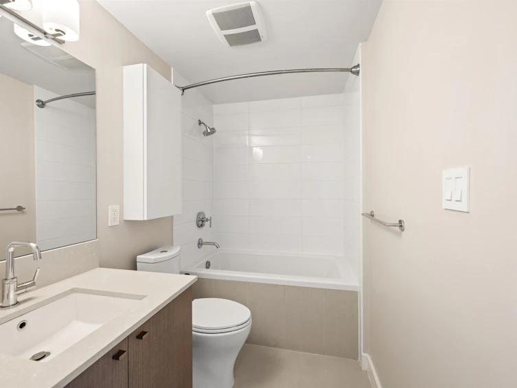 1601-1618 Quebec Street, Vancouver, BC, V6A 0C5 - 12