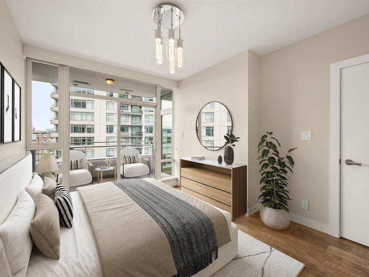 1601-1618 Quebec Street, Vancouver, BC, V6A 0C5 - 13