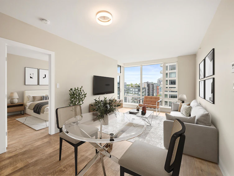 1601-1618 Quebec Street, Vancouver, BC, V6A 0C5 - 6