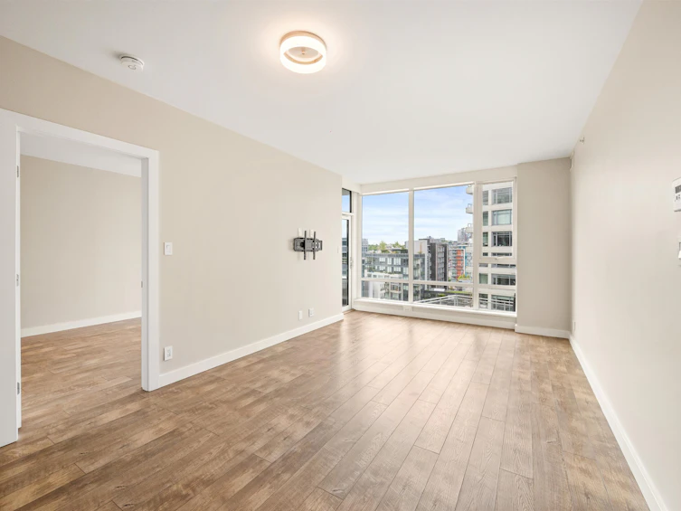 1601-1618 Quebec Street, Vancouver, BC, V6A 0C5 - 7