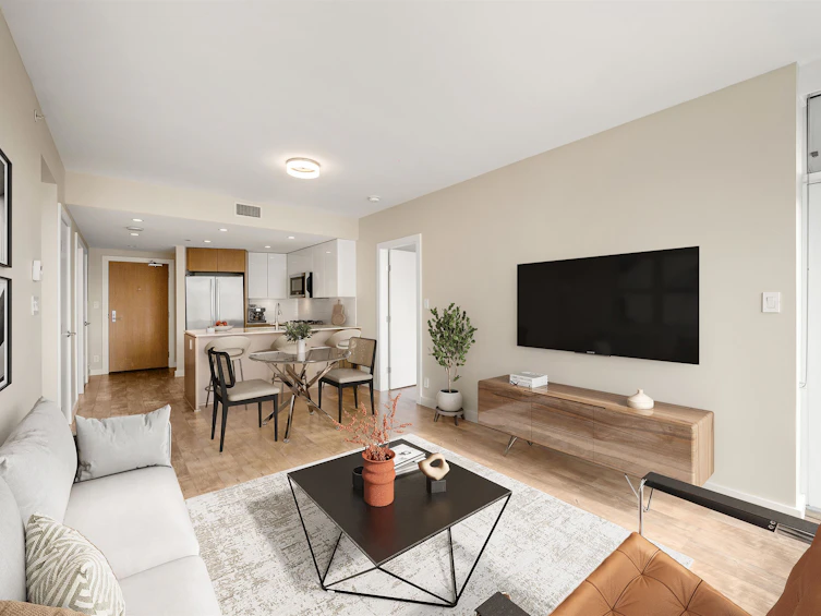 1601-1618 Quebec Street, Vancouver, BC, V6A 0C5 - 8