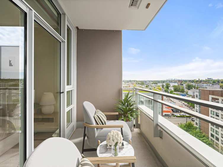 1601-1618 Quebec Street, Vancouver, BC, V6A 0C5 - 17