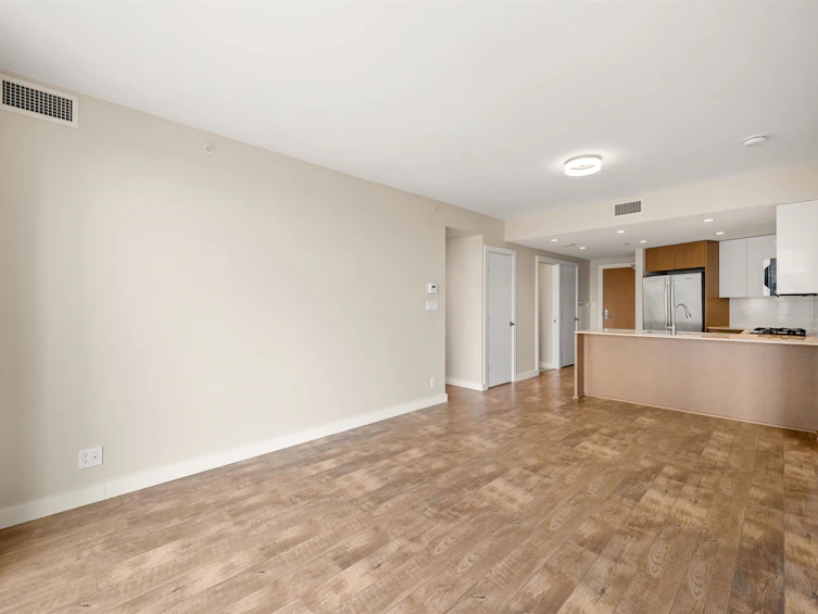 1601-1618 Quebec Street, Vancouver, BC, V6A 0C5 - 9