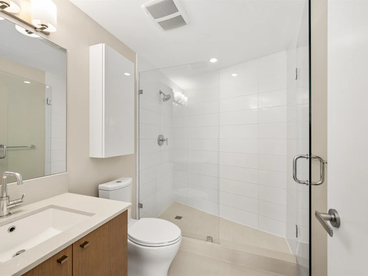 1601-1618 Quebec Street, Vancouver, BC, V6A 0C5 - 15