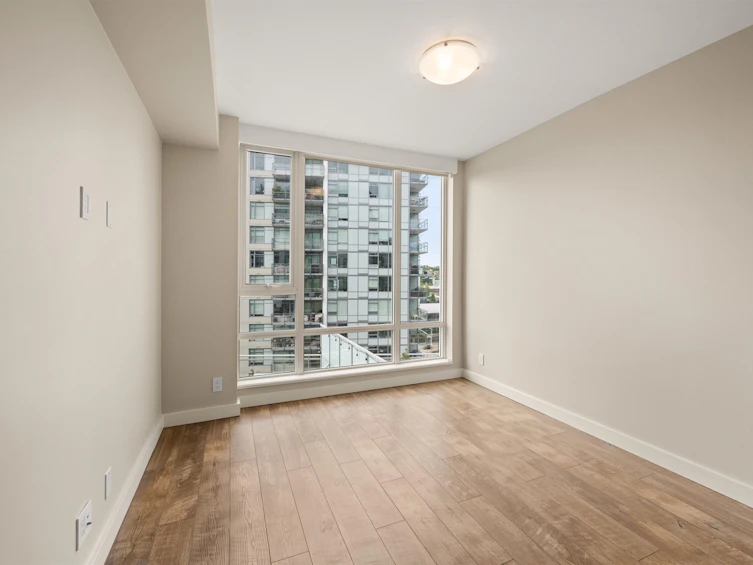 1601-1618 Quebec Street, Vancouver, BC, V6A 0C5 - 11