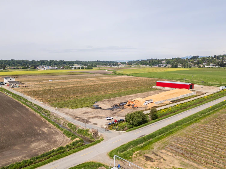 1245 Angus Campbell Road, Abbotsford, BC, V3G 2G4 - 2