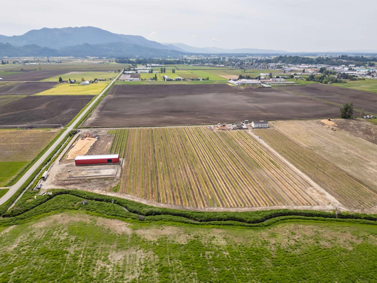 1245 Angus Campbell Road, Abbotsford, BC, V3G 2G4 - 31
