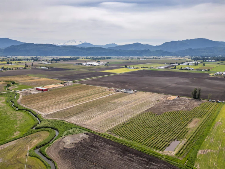 1245 Angus Campbell Road, Abbotsford, BC, V3G 2G4 - 28