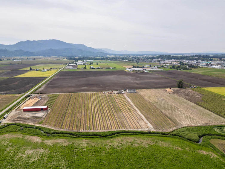 1245 Angus Campbell Road, Abbotsford, BC, V3G 2G4 - 30