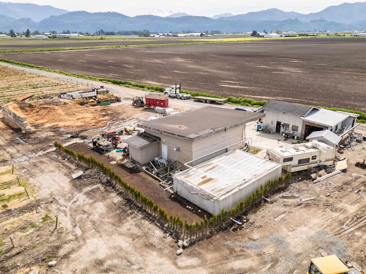 1245 Angus Campbell Road, Abbotsford, BC, V3G 2G4 - 11