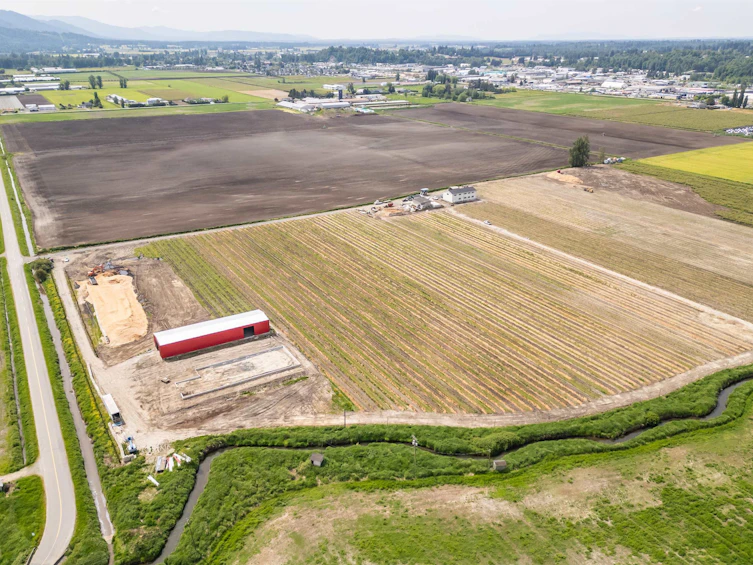 1245 Angus Campbell Road, Abbotsford, BC, V3G 2G4 - 32