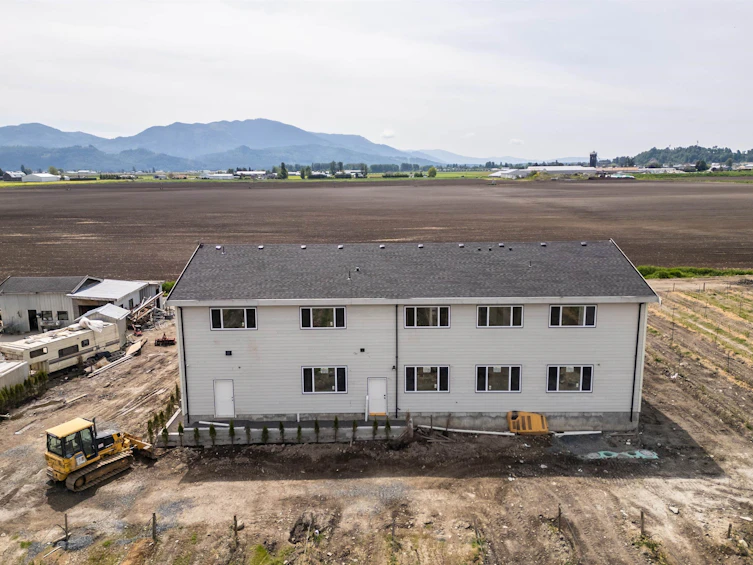 1245 Angus Campbell Road, Abbotsford, BC, V3G 2G4 - 12