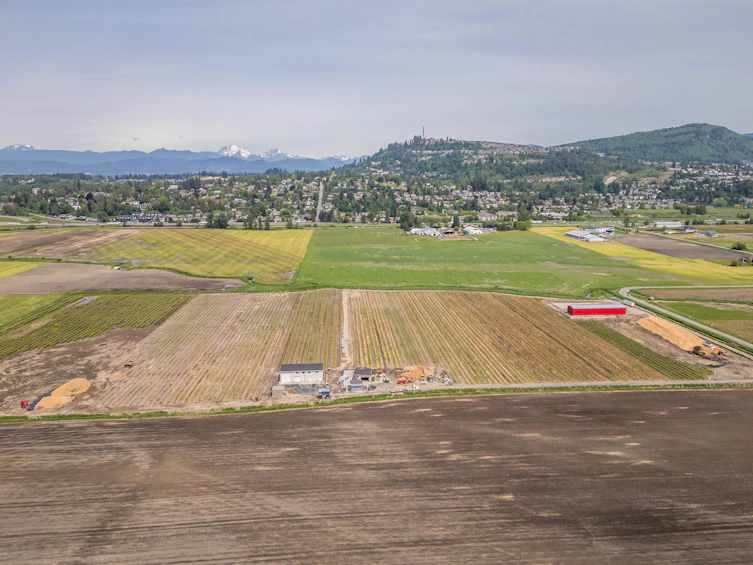 1245 Angus Campbell Road, Abbotsford, BC, V3G 2G4 - 22