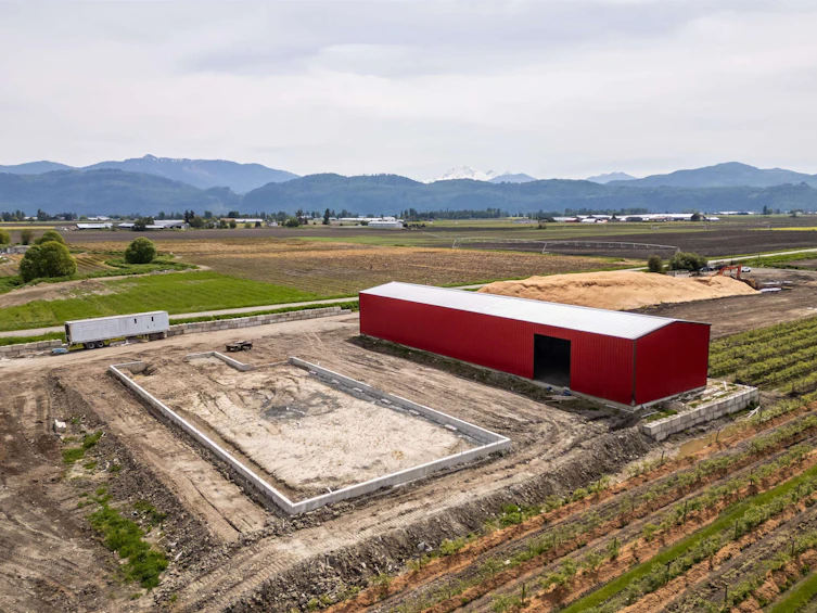 1245 Angus Campbell Road, Abbotsford, BC, V3G 2G4 - 8