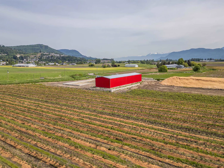 1245 Angus Campbell Road, Abbotsford, BC, V3G 2G4 - 9