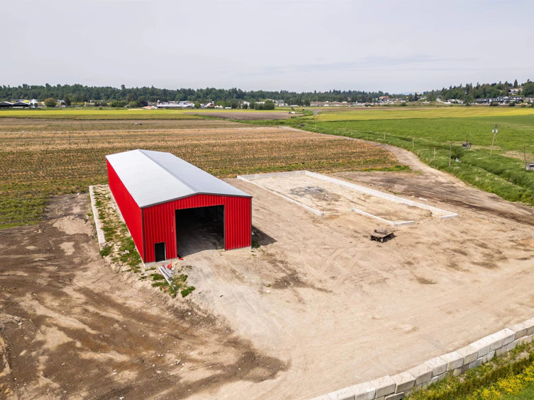 1245 Angus Campbell Road, Abbotsford, BC, V3G 2G4 - 7