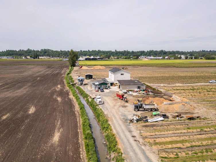 1245 Angus Campbell Road, Abbotsford, BC, V3G 2G4 - 36