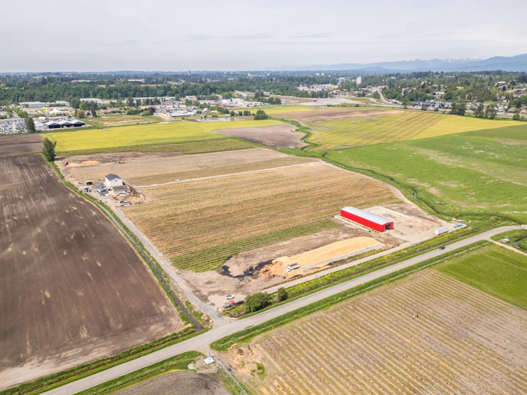 1245 Angus Campbell Road, Abbotsford, BC, V3G 2G4 - 35