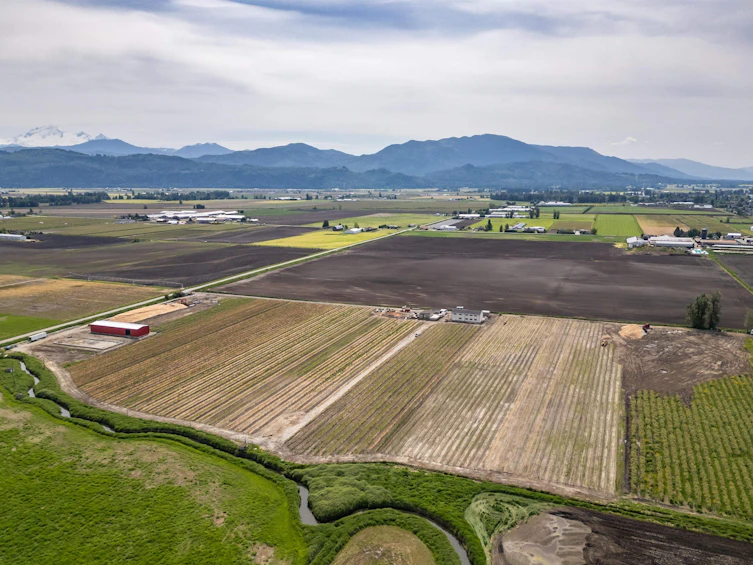 1245 Angus Campbell Road, Abbotsford, BC, V3G 2G4 - 29