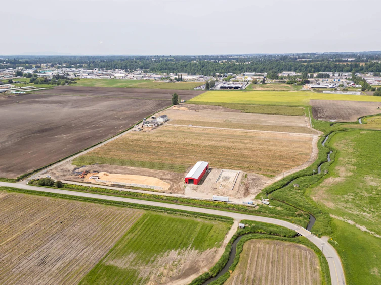 1245 Angus Campbell Road, Abbotsford, BC, V3G 2G4 - 33