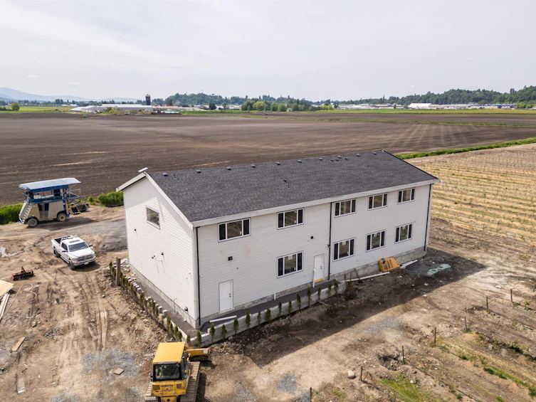 1245 Angus Campbell Road, Abbotsford, BC, V3G 2G4 - 13