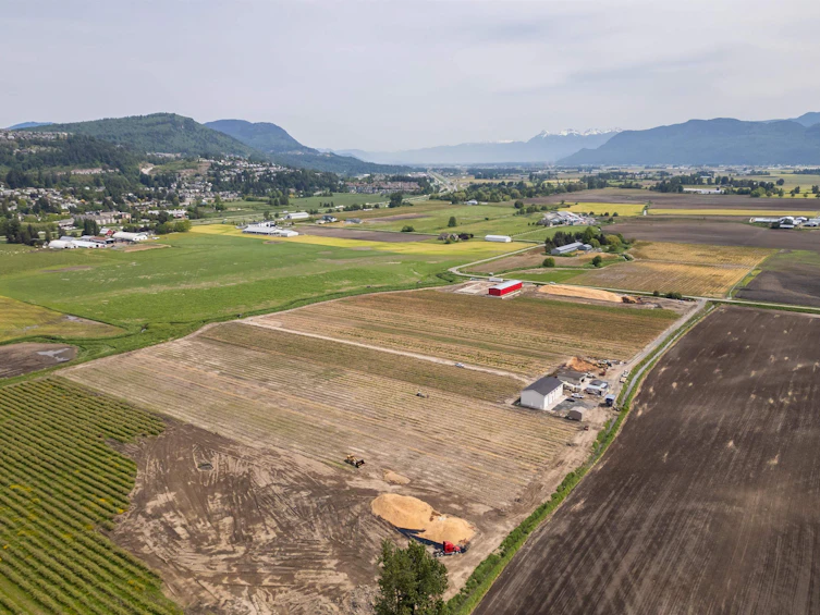 1245 Angus Campbell Road, Abbotsford, BC, V3G 2G4 - 25