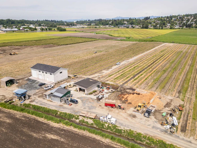 1245 Angus Campbell Road, Abbotsford, BC, V3G 2G4 - 19