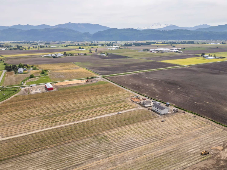 1245 Angus Campbell Road, Abbotsford, BC, V3G 2G4 - 27