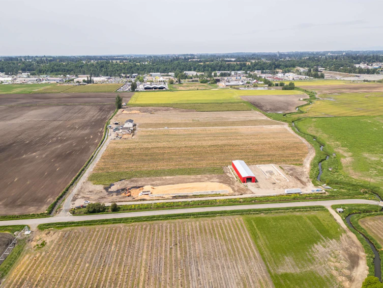 1245 Angus Campbell Road, Abbotsford, BC, V3G 2G4 - 34