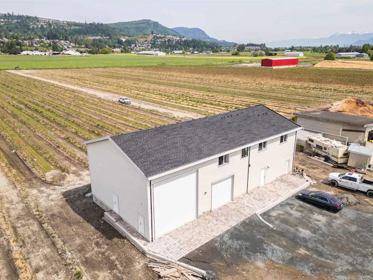 1245 Angus Campbell Road, Abbotsford, BC, V3G 2G4 - 15