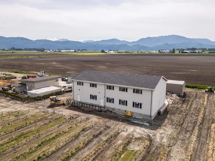 1245 Angus Campbell Road, Abbotsford, BC, V3G 2G4 - 14