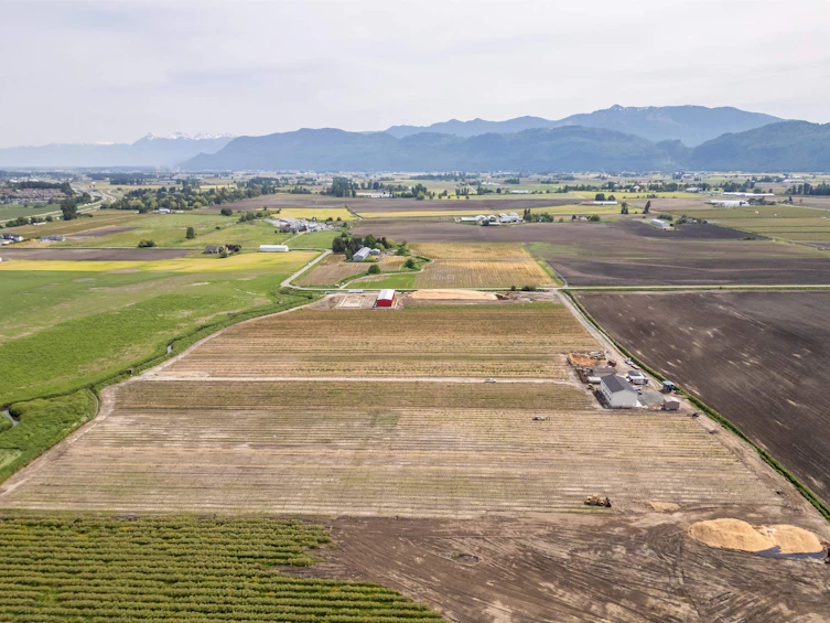 1245 Angus Campbell Road, Abbotsford, BC, V3G 2G4 - 26