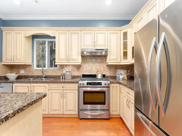 6350 Douglas Street, West Vancouver, BC, V7W 2E9 - 7