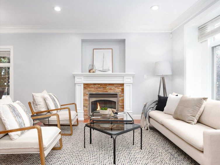 6350 Douglas Street, West Vancouver, BC, V7W 2E9 - 3