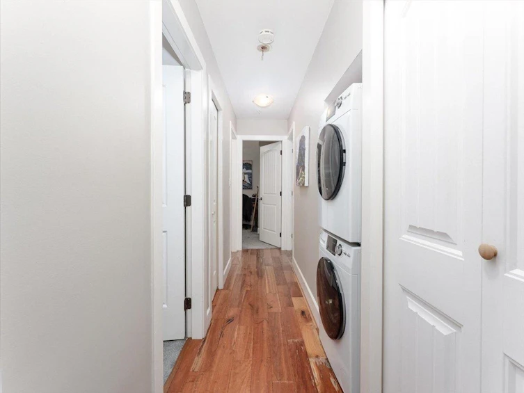 6350 Douglas Street, West Vancouver, BC, V7W 2E9 - 26