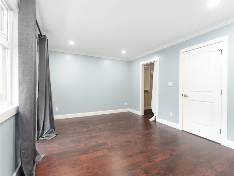 6350 Douglas Street, West Vancouver, BC, V7W 2E9 - 14