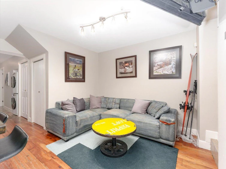 6350 Douglas Street, West Vancouver, BC, V7W 2E9 - 22