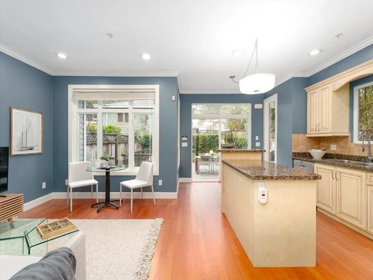 6350 Douglas Street, West Vancouver, BC, V7W 2E9 - 9