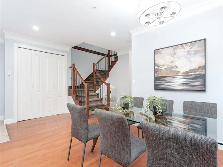 6350 Douglas Street, West Vancouver, BC, V7W 2E9 - 6