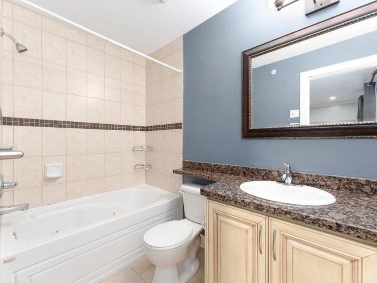 6350 Douglas Street, West Vancouver, BC, V7W 2E9 - 16
