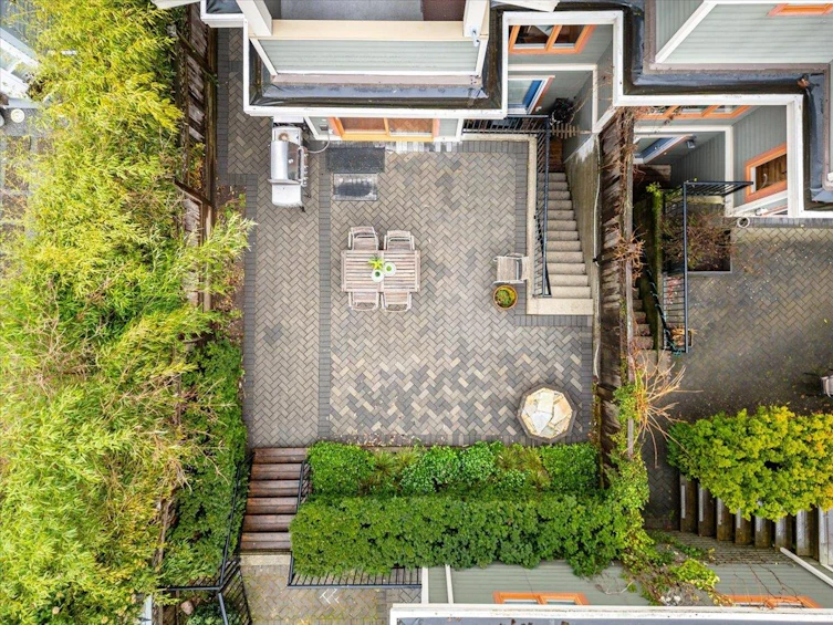 6350 Douglas Street, West Vancouver, BC, V7W 2E9 - 30