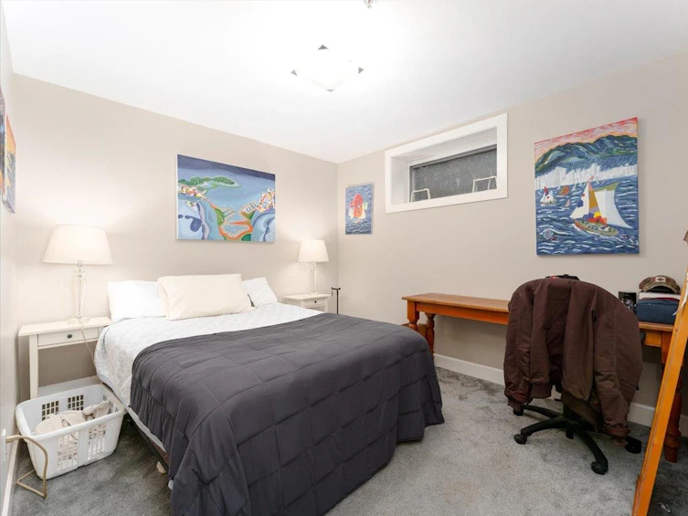 6350 Douglas Street, West Vancouver, BC, V7W 2E9 - 23