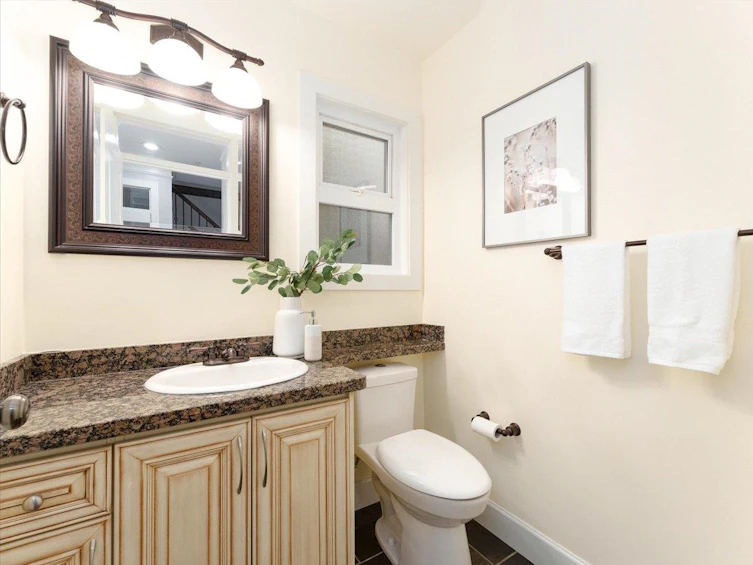 6350 Douglas Street, West Vancouver, BC, V7W 2E9 - 13