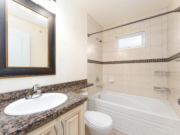 6350 Douglas Street, West Vancouver, BC, V7W 2E9 - 17