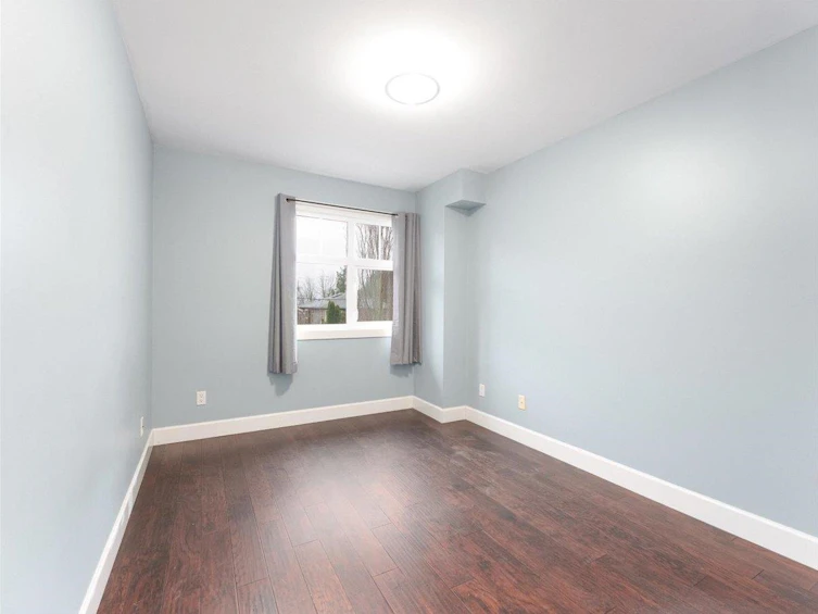 6350 Douglas Street, West Vancouver, BC, V7W 2E9 - 19