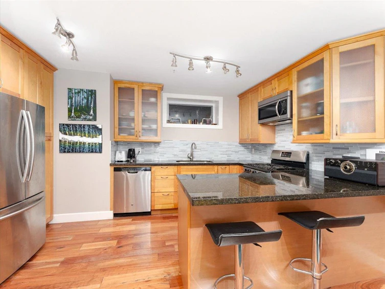 6350 Douglas Street, West Vancouver, BC, V7W 2E9 - 21