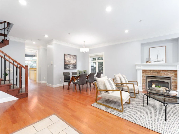 6350 Douglas Street, West Vancouver, BC, V7W 2E9 - 5