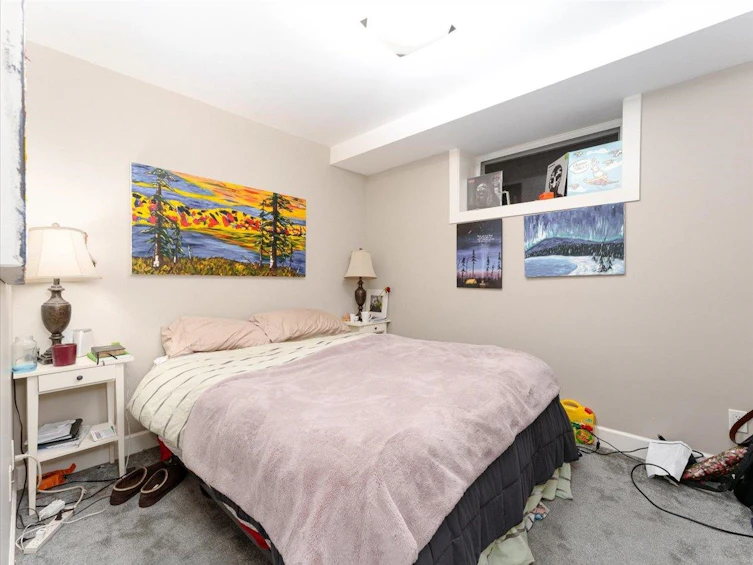 6350 Douglas Street, West Vancouver, BC, V7W 2E9 - 25