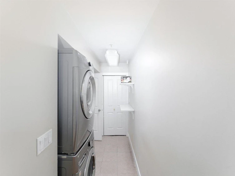 6350 Douglas Street, West Vancouver, BC, V7W 2E9 - 20