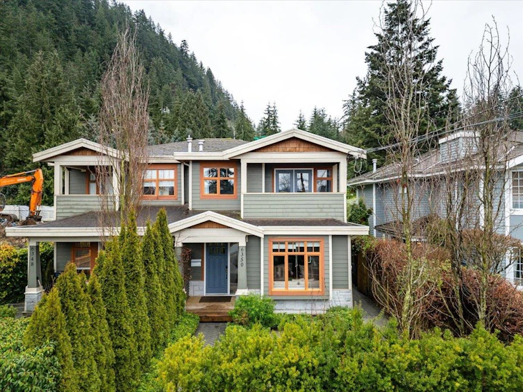 6350 Douglas Street, West Vancouver, BC, V7W 2E9 - 27